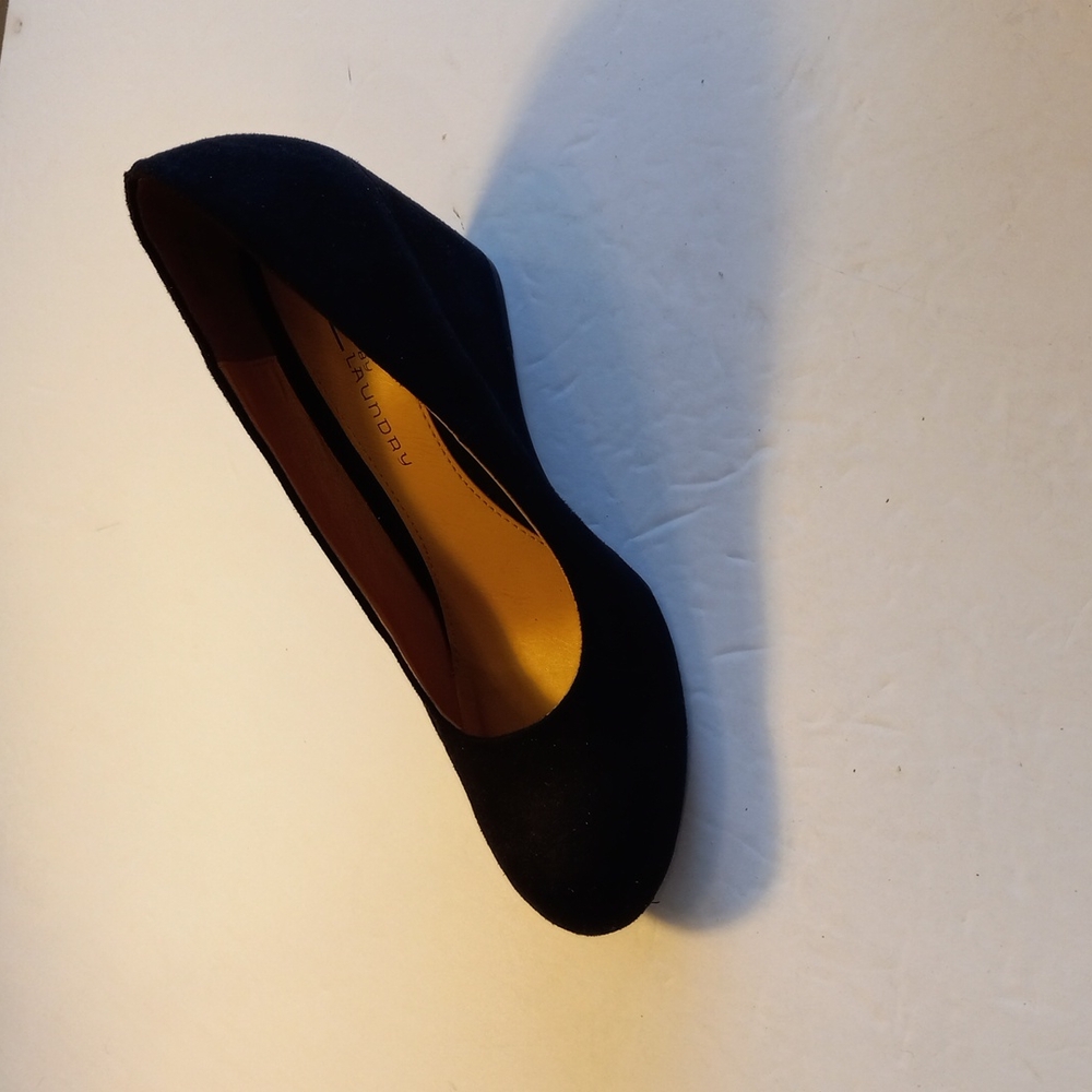 Wedges - Picture 4 of 6